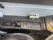 Вид 11: King Long XMQ6120C (Б/У, 2019, 210 000)