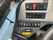 Вид 12: King Long XMQ6120C (Б/У, 2019, 210 000)