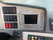 Вид 13: King Long XMQ6120C (Б/У, 2019, 210 000)