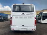Вид 4: King Long XMQ6120C (Б/У, 2019, 210 000)