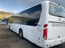 Вид 3: King Long XMQ6120C (Б/У, 2019, 210 000)