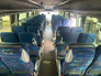 Вид 15: King Long XMQ6120C (Б/У, 2019, 210 000)