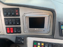 Вид 13: King Long XMQ6120C (Б/У, 2019, 210 000)