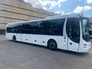 Вид 1: Man Lion’s Regio C (R14) (Б/У, 2010, 600 000 км)
