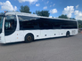 Вид 3: Man Lion’s Regio C (R14) (Б/У, 2010, 600 000 км)