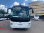 Вид 4: Man Lion’s Regio C (R14) (Б/У, 2010, 600 000 км)
