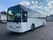 Вид 2: Mercedes BENZ INTOURO (2016, 295 000)