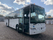 Вид 0: Mercedes BENZ INTOURO (2016, 295 000)