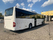 Вид 6: Mercedes BENZ INTOURO (2016, 295 000)
