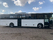 Вид 7: Mercedes BENZ INTOURO (2016, 295 000)