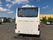 Вид 5: Mercedes BENZ INTOURO (2016, 295 000)