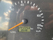 Вид 15: Mercedes BENZ INTOURO (2016, 295 000)