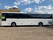 Вид 3: Mercedes BENZ INTOURO (2016, 295 000)