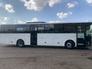 Вид 7: Mercedes BENZ INTOURO (2016, 295 000)