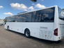 Вид 4: Mercedes BENZ INTOURO (2016, 295 000)