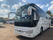 Вид 5: Yutong ZK 6122 H9 (Б/У, 2017, 457 000)