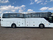 Вид 1: Yutong ZK 6122 H9 (Б/У, 2017, 457 000)