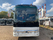 Вид 6: Yutong ZK 6122 H9 (Б/У, 2017, 457 000)