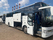Вид 7: Yutong ZK 6122 H9 (Б/У, 2017, 457 000)