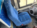 Вид 8: Yutong ZK 6122 H9 (Б/У, 2017, 457 000)