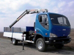Автоспецтехника Автоспецтехника